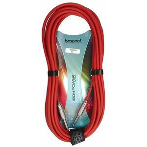 Bespeco IRO600 RD kép