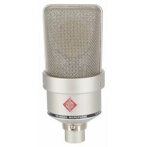 Neumann TLM 103 kép