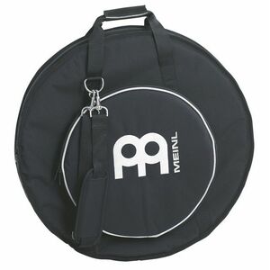 Meinl MCB 22 kép