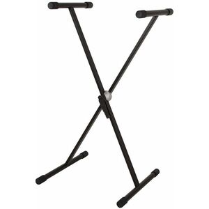 Bespeco CROCODILE I kép