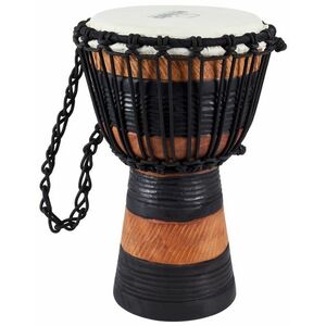 NINO NINO-ADJ3-XS Earth Rhythm Series kép