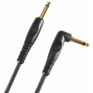 D'Addario PW-GRA-10 kép