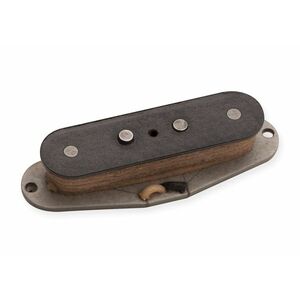 Seymour Duncan Antiquity II P-Bass kép