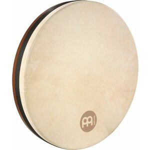 Meinl FD16BE kép