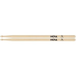 Vic Firth NOVA 7A kép