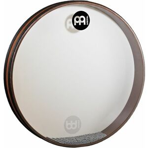 Meinl FD18SD-TF kép