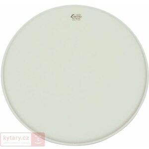 Remo Encore 14" Ambassador Coated kép