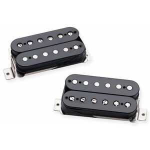 Seymour Duncan Vintage Blues Set kép