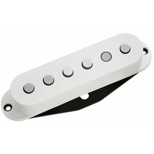 DiMarzio DP 217W HS-4 kép