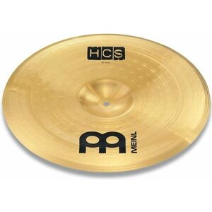 Meinl 18" HCS China kép