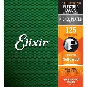 Elixir 15425 kép