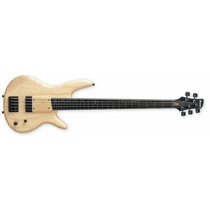 Ibanez GWB1005 Natural kép