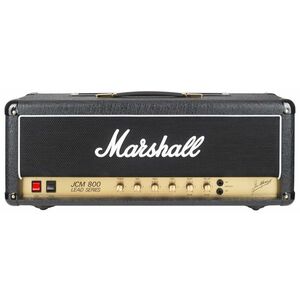 Marshall JCM800 2203 kép
