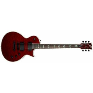 ESP LTD EC-1000QM STBC kép