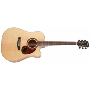 Cort MR 730FX NAT kép