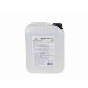 Eurolite Extreme 5l kép