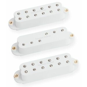 Seymour Duncan Everything Axe Set kép