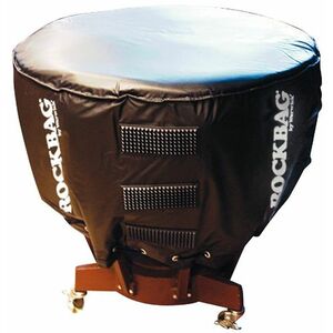 Rockbag RB 22051 B kép