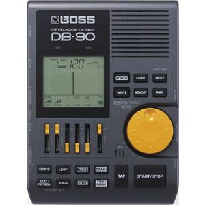 Boss DB-90 kép