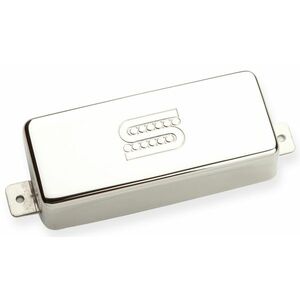 Seymour Duncan SRB-1N CHR Rickenbacker kép