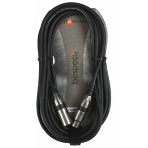 Bespeco TT450FM kép