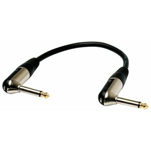 Rockcable Patch Cable 30 cm kép