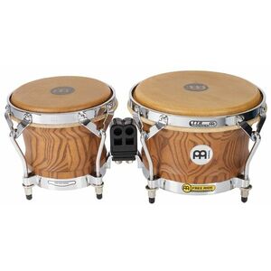 Meinl WB500ZFA-M Woodcraft Freeride Series kép