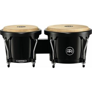 Meinl HFB100BK kép