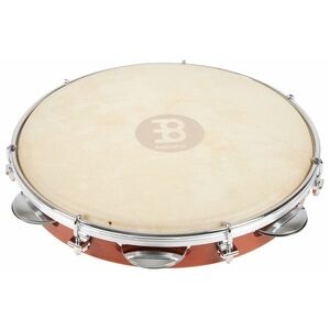 Meinl PA10CN-M kép