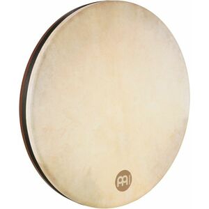 Meinl FD22T kép