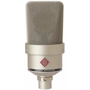 Neumann TLM103 STUDIO kép