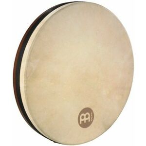 Meinl FD18T kép
