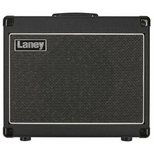 Laney LG35R kép