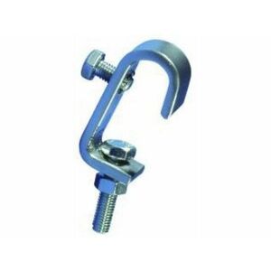 Decotruss Lite 16 Silver kép