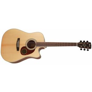 Cort MR 710F NS kép