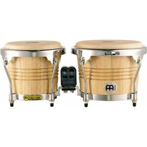 Meinl FWB200NT Free Ride Series kép