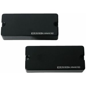 Seymour Duncan SB-4 Set kép