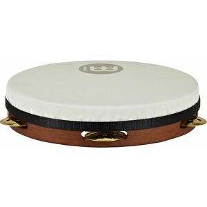 Meinl PAV10AB-M-TF kép
