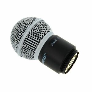 Shure RPW112 kép