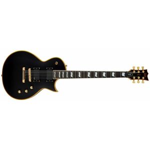 EC-1000 Vintage Black kép