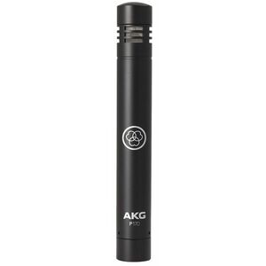 AKG P170 kép