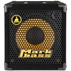 Markbass New York 121 kép