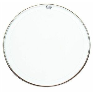 Remo Encore 22" PowerStroke 3 Clear kép