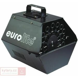 Eurolite Bubble Machine - BK kép