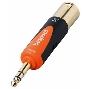 Bespeco SLAD515 kép