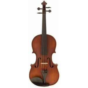 Pierre Marin DV44 kép