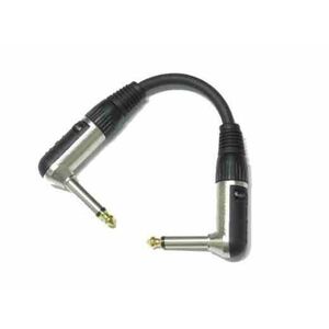 Rockcable Patch Cable 20 cm kép