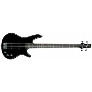 Ibanez GSR180 Black kép