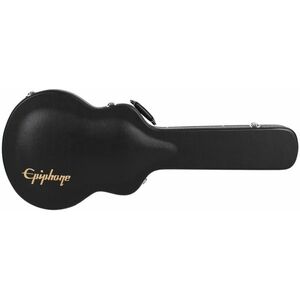 Epiphone 940-E519 kép