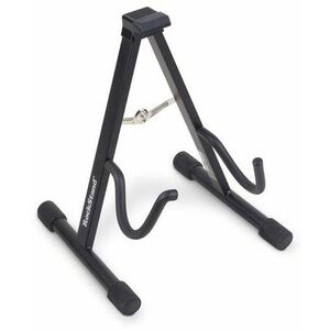 Rockstand RS 20800 B kép
